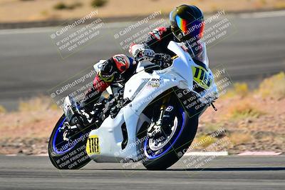 media/Oct-24-2025-2WTD (Fri) [[491f36c2bf]]/B Group/Session 2 (Turns 3 and 4)/